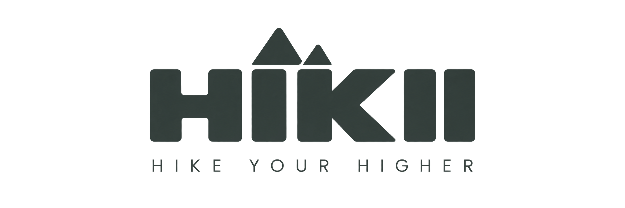 HIKII